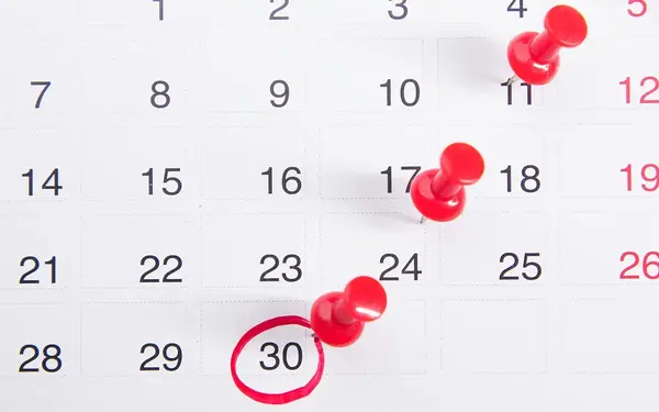 Organiser un seminaire Beaune 0