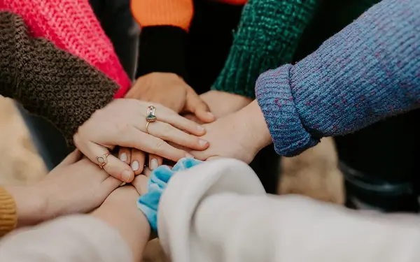 Seminaire cohesion Beaune 3