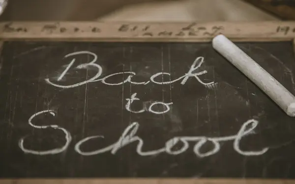 Seminiare de rentree Beaune 0