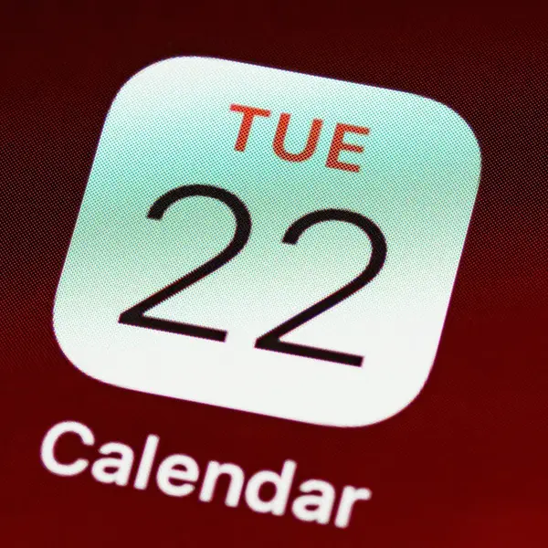 Seminaire 1 Journee Beaune 0