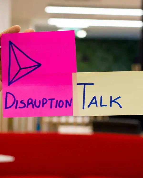 Seminaire de travail 0