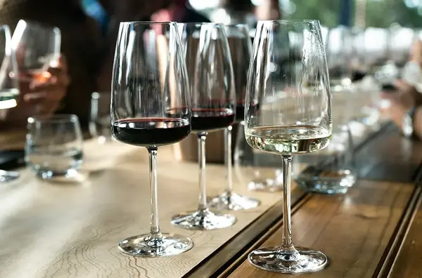 Actualite Offres Voco Beaune 2