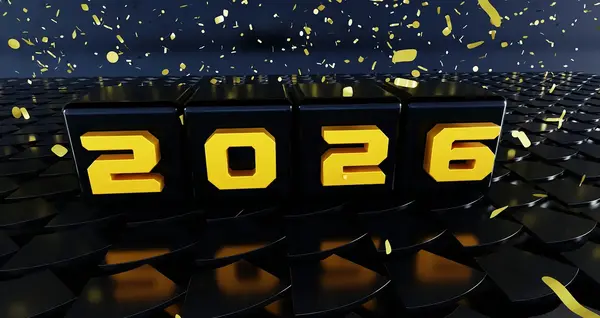 Actualite Offres Voco Beaune