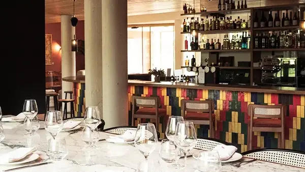 Actualite Seminaire Restaurant Beaune 1