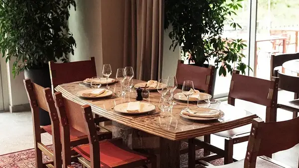 Actualite Seminaire Restaurant Beaune 2
