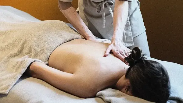 Actualite Seminaire Spa Hotel Voco 2