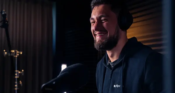 Animation seminaire entreprise Beaune 0