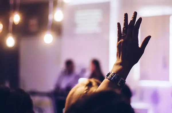 Animation seminaire entreprise Beaune 1