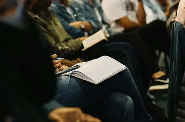 Animation seminaire entreprise Beaune 2