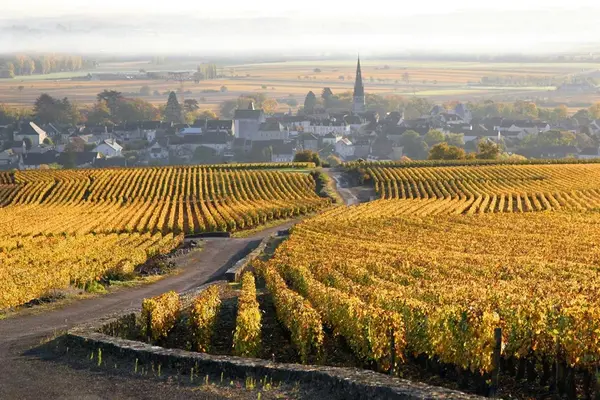 Beaune seminaire Bourgogne 3