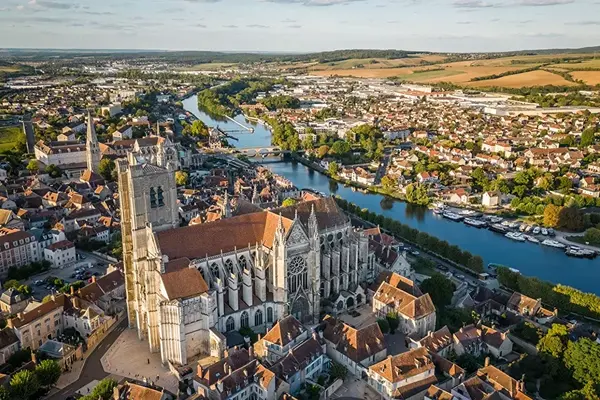 Bourgogne seminaire 3