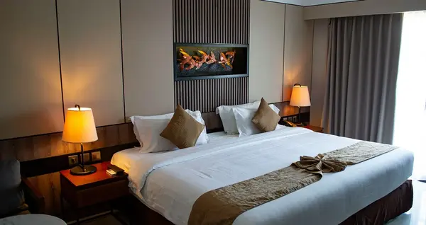 Hebergement seminaire Beaune 0