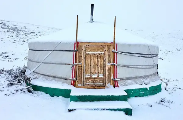 Hebergement seminaire Beaune 1