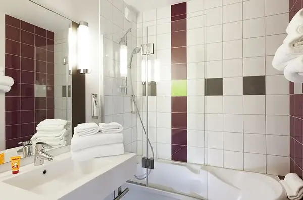 Hote salle seminaire Ibis Styles Beaune Centre 7