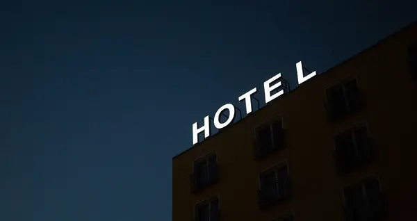 Hotel seminaire Beaune 0
