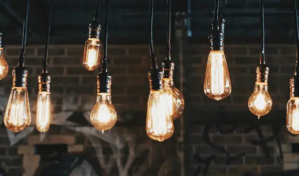 Idee seminaire cohesion equipe 0