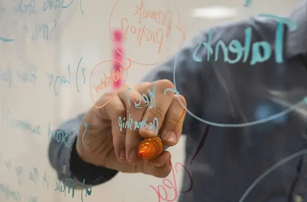 Idee seminaire cohesion equipe 1