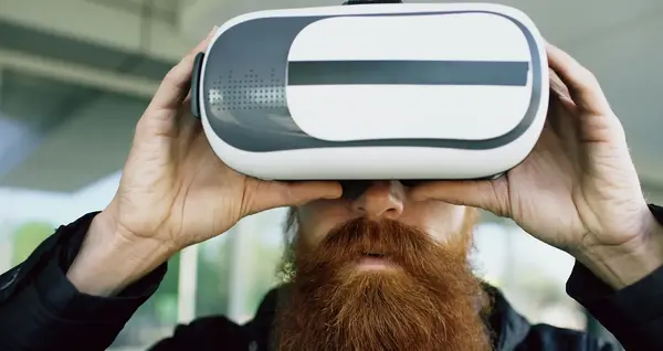 Immersive game seminaire Beaune 3