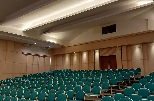 Mesure rentabilite seminaire 2