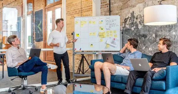 Micro seminaire Beaune 0