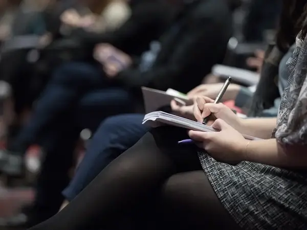 Organisation seminaire Bourgogne 2