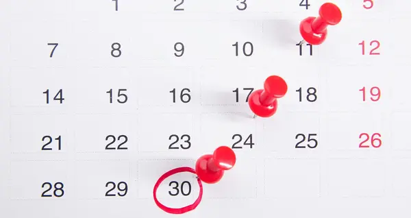 Organiser un seminaire Beaune 0