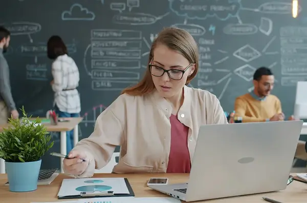 Organiser un seminaire Beaune 1