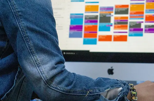 Organiser un seminaire Beaune 2