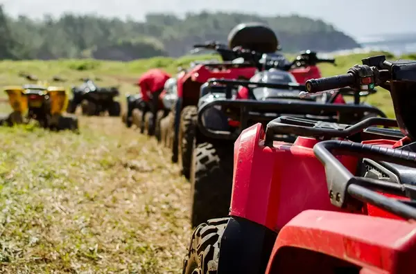 Quad seminaire Beaune 3