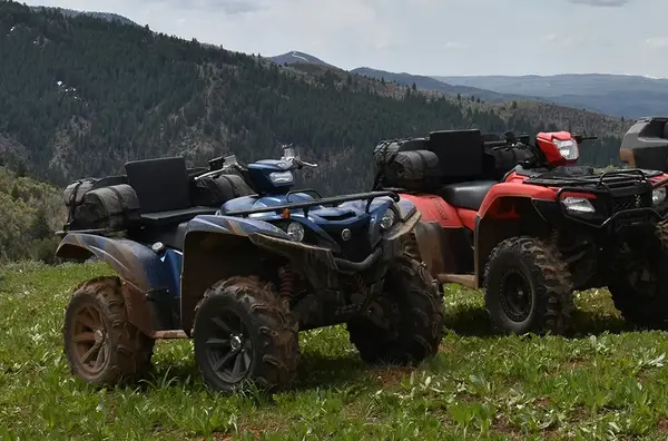 Quad seminaire Beaune 6