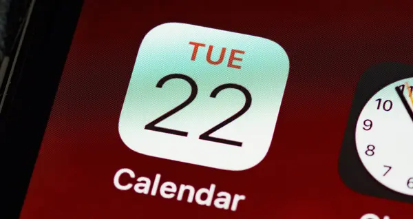 Seminaire 1 Journee Beaune 0