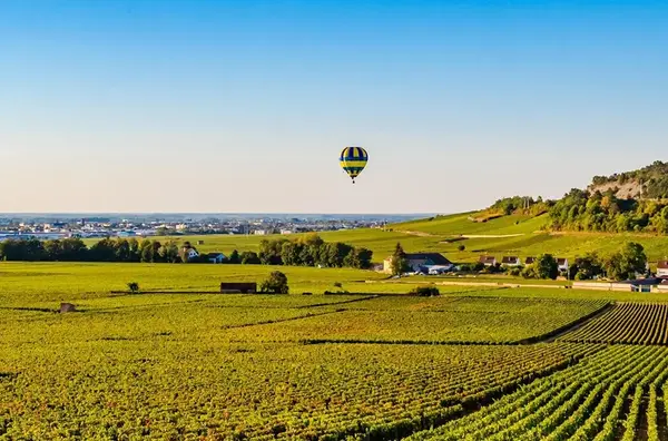 Seminaire Beaune Culture 3