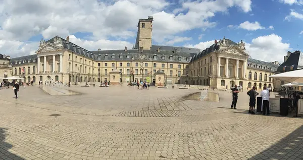 Seminaire Dijon Bourgogne 00