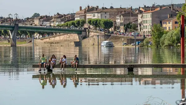 Seminaire Dijon Bourgogne 3