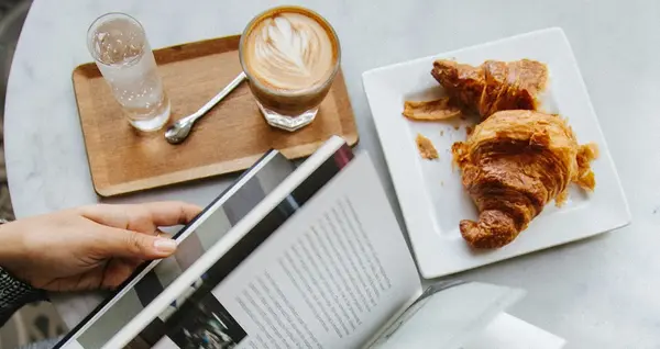 Seminaire Luxe Beaune 0