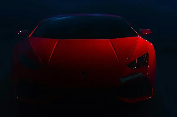 Seminaire Luxe Beaune 1