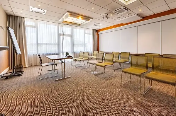 Seminaire Novotel Dijon Sud 10