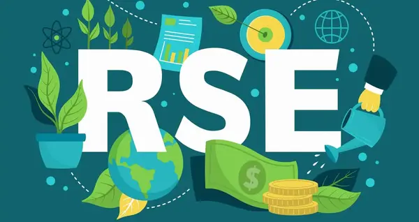 Seminaire RSE Beaun 0