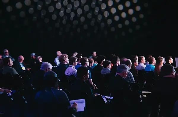 Seminaire RSE Beaune 1