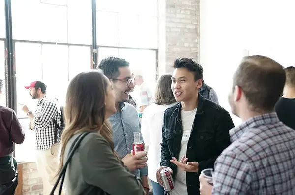 Seminaire RSE le guide 3