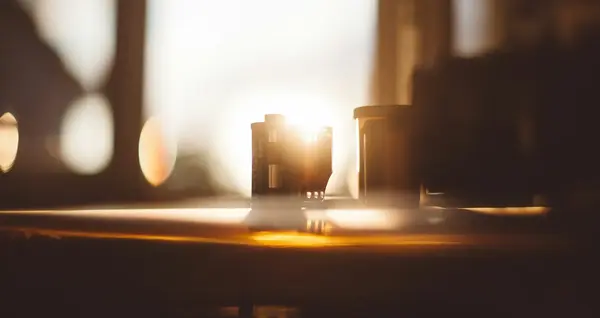 Seminaire Spa Beaune 0