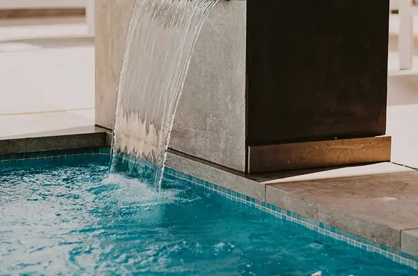 Seminaire Spa Beaune 1