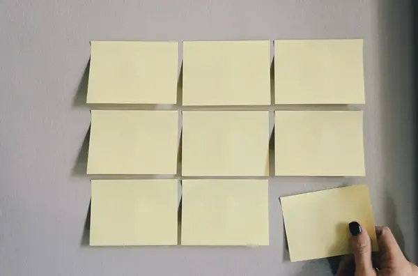 Seminaire cohesion Beaune 1