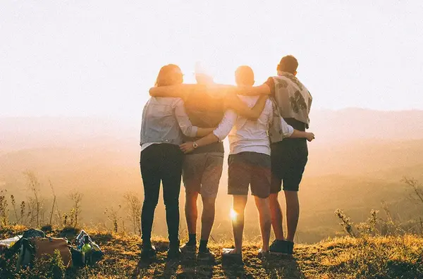 Seminaire cohesion Beaune 2