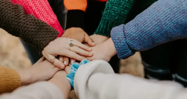 Seminaire cohesion Beaune 3