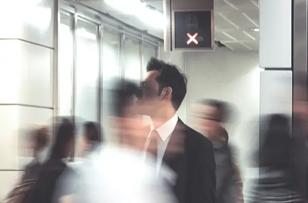 Seminaire de direction Beaune 1