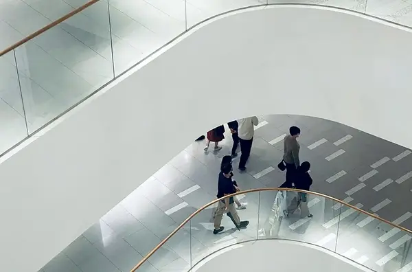 Seminaire de direction Beaune 2