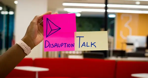 Seminaire de travail 0