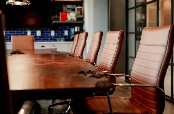 Seminaire de travail 1