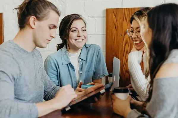 Seminaire de travail 2